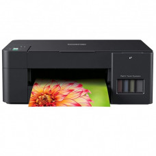 Brother DCP-T220 Multi-Function Inkjet Printer